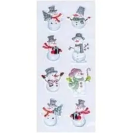 naklejki-balwanki-clx-26-brewis