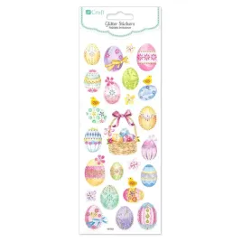 naklejki-brokatowe-kolorowe-pisanki-24-sztuki-dp-craft-5907589983319