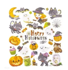 naklejki-halloween-32-szt-dpnk-146-dp-craft