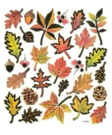 naklejki-liscie-28-szt-dpnk-145-dp-craft