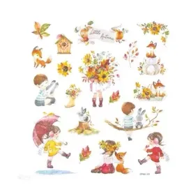 naklejki-z-brokatem-little-autumn-19szt-dp-craft