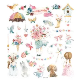 naklejki-z-brokatem-dpnk-117-dp-craft