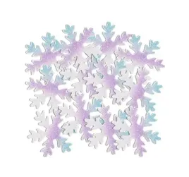 naklejki-z-pianki-brokat-sniezki-12-szt-kspi-403-dp-carft