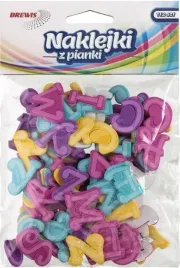 naklejki-z-pianki-literki-pvc48-brewis