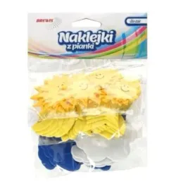 naklejki-z-pianki-pvc04-brewis-pogoda