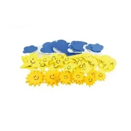 naklejki-z-pianki-pvc53-buzki-brewis