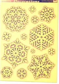 dekoracje-okienne-wb-15-aliga