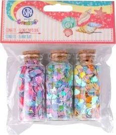 confetti-w-buteleczkach-3-szt-sloneczny-dzien-astra-creativo