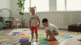 mata-sensoryczna-forest-school-stan-nowy