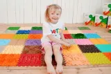mata-sensoryczna-forest-school-bohater-brak