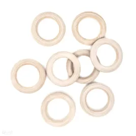 drewniane-kolko-do-makramy-45mm-8-szt-ceoz-176-dp-craft