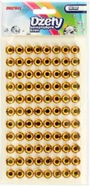 dzety-samoprzylepne-88-szt-ds30-brewis