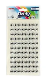 dzety-samoprzylepne-8mm-brewis-srebrne