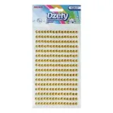 dzety-samoprzylepne-ds10-brewis