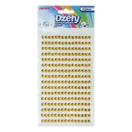 dzety-samoprzylepne-ds10-brewis