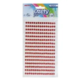 dzety-samoprzylepne-ds12-brewis