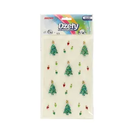 dzety-samoprzylepne-choinki-dsx8-brewis