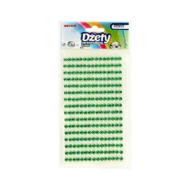 dzety-samoprzylepne-ds13-brewis