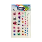 dzety-samoprzylepne-ds62-brewis-serca