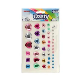 dzety-samoprzylepne-ds62-brewis-serca