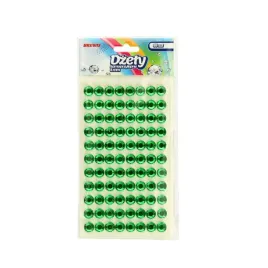 dzety-samoprzylepne-ds33-brewis