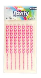 dzety-samoprzylepne-ds90-brewis