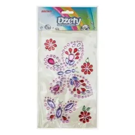 dzety-samoprzylepne-ds68-brewis