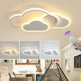 nowoczesna-lampa-sufitowa-do-pokoju-dzieciecego-chmurki-led-do-sypialni