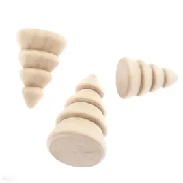 drewniane-choinki-3-szt-dpdn-190-dp-craft