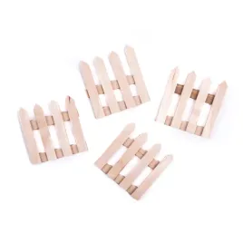 drewniane-plotki-60x62mm-4-szt-ceoz-157-dp-craft