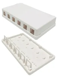 obudowa-natynkowa-na-6-moduly-keystone-snap-in