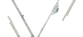 zasuwnica-roto-gr-1780-1601-2000-dornmas-25mm