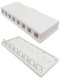 obudowa-natynkowa-na-8-moduly-keystone-snap-in