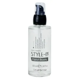inebrya-ice-cream-style-in-crystal-fluid-nablyszczajacy-do-wlosow-100ml