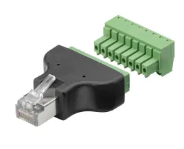 wtyk-rj45-5e-utp-8p8c-2-czesciowy-szybki-montaz