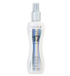 biosilk-17-miracle-lekka-jedwabna-odzywka-w-bez-splukiwania-spray-167ml