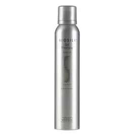 biosilk-silk-therapy-shine-on-nablyszczacz-i-odzywka-w-jednym-150ml
