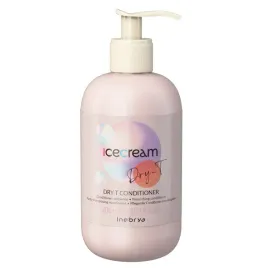 inebrya-ice-cream-dry-t-odzywka-do-wlosow-300ml