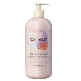 inebrya-ice-cream-dry-t-odzywka-do-wlosow-1000ml