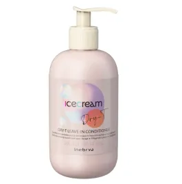 inebrya-ice-cream-dry-t-odzywka-do-wlosow-bez-splukiwania-300ml