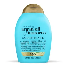 organix-argan-oil-of-morocco-odzywka-z-marokanskim-olejkiem-arganowym-385ml