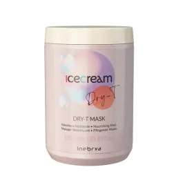 inebrya-ice-cream-dry-t-odzywcza-maska-do-wlosow-1000ml
