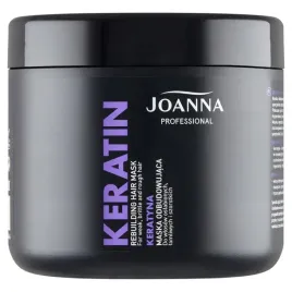 joanna-professional-keratyna-maska-odbudowujaca-500g