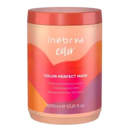 inebrya-color-perfect-mask-maska-do-wlosow-farbowanych-1000ml
