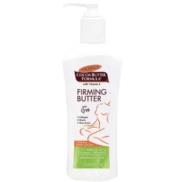 palmer-s-cocoa-butter-ujedrniajacy-balsam-do-ciala-z-koenzymem-q10-315ml