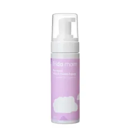 frida-mom-kojaca-pianka-poporodowa-z-oczarem-wirginijskim-150ml