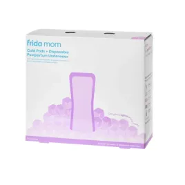 frida-mom-wkladki-chlodzace-8szt-majtki-poporodowe-2szt