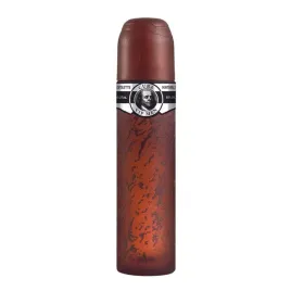 cuba-original-cuba-vip-for-men-woda-toaletowa-spray-100ml