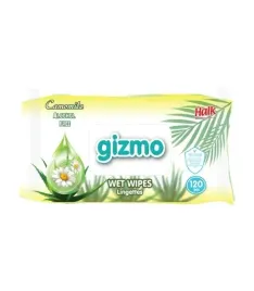 chusteczki-nawilzane-120-szt-gizmo-rumiankowe