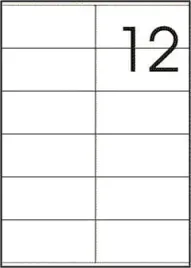 etykiety-samoprzylepne-a4-100-szt-105x48-labels-ep-3424